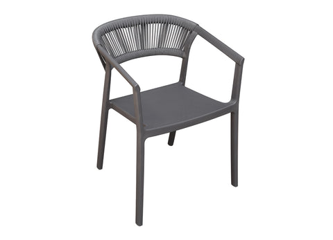 SEDIA LIONE GREENWOOD