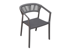 SEDIA LIONE GREENWOOD