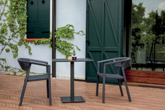SEDIA LIONE GREENWOOD