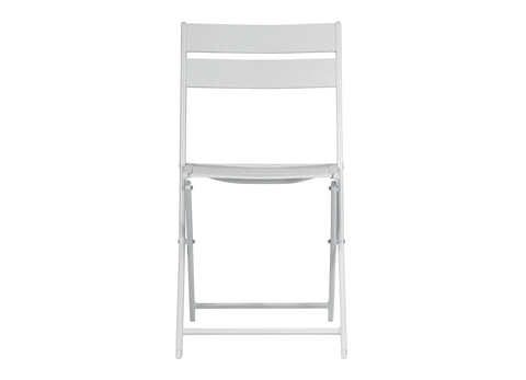 SEDIA LUCCA GREENWOOD