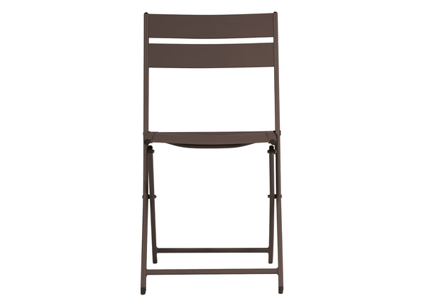 SEDIA LUCCA GREENWOOD