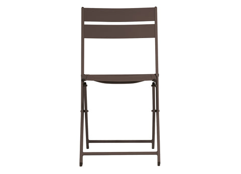 SEDIA LUCCA GREENWOOD