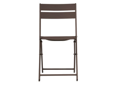 SEDIA LUCCA GREENWOOD