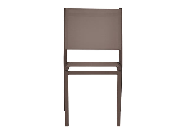 SEDIA ELBA GREENWOOD