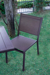 SEDIA ELBA GREENWOOD