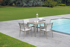 SEDIA ELBA GREENWOOD