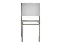 SEDIA ELBA GREENWOOD