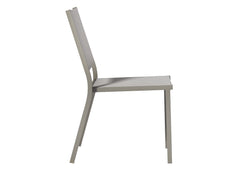 SEDIA ELBA GREENWOOD