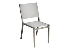 SEDIA ELBA GREENWOOD