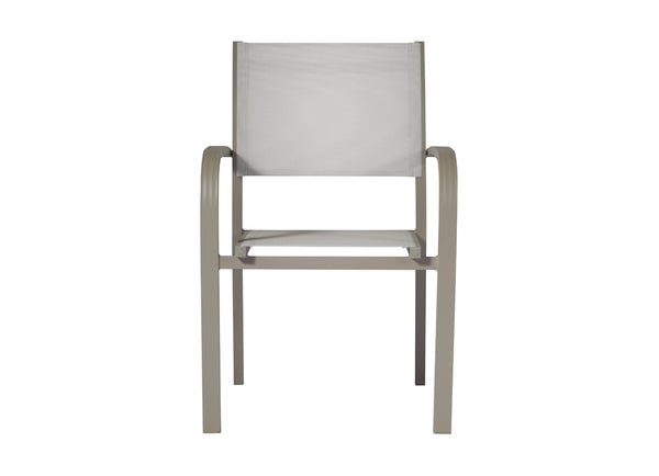 SEDIA VIAREGGIO GREENWOOD