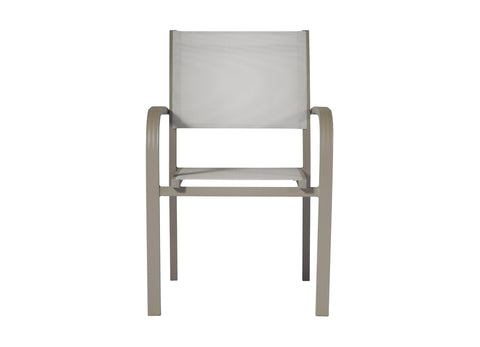 SEDIA VIAREGGIO GREENWOOD