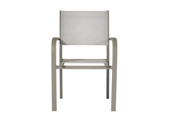 SEDIA VIAREGGIO GREENWOOD