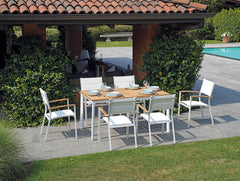 SEDIA TENERIFE