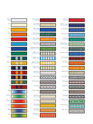 SEDIA SDRAIO IN ALLUMINIO