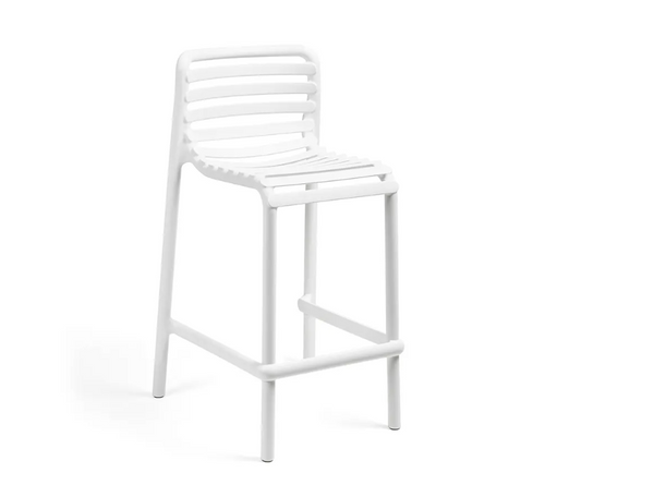 SGABELLO DOGA STOOL MINI NARDI
