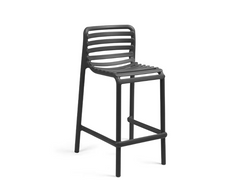 SGABELLO DOGA STOOL MINI NARDI