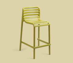 SGABELLO DOGA STOOL MINI NARDI