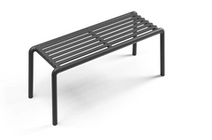 Panchina Doga Bench NARDI