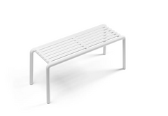 Panchina Doga Bench NARDI