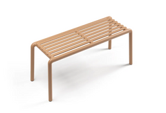 Panchina Doga Bench NARDI