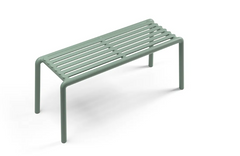 Panchina Doga Bench NARDI