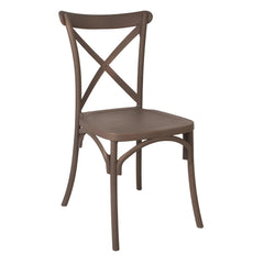 SEDIA POMPEI WS DESIGN