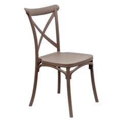 SEDIA POMPEI WS DESIGN