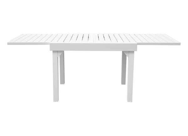 TAVOLO CAPANNORI GREENWOOD