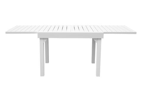 TAVOLO CAPANNORI GREENWOOD