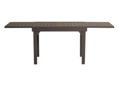 TAVOLO CAPANNORI GREENWOOD