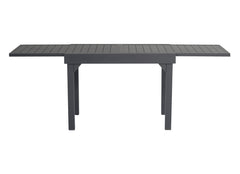 TAVOLO CAPANNORI GREENWOOD