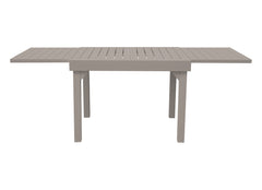 TAVOLO CAPANNORI GREENWOOD
