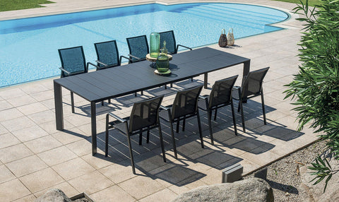 SEDIA SAMO GREENWOOD