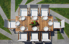 SEDIA TENERIFE
