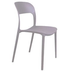 SEDIA RIMINI WS DESIGN