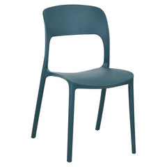 SEDIA RIMINI WS DESIGN