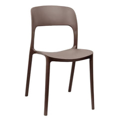 SEDIA RIMINI WS DESIGN