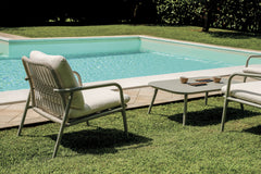 SALOTTINO MONTPELLIER