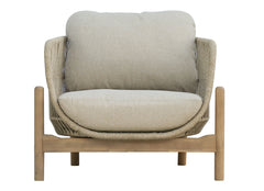 SALOTTINO LAMEZIA
