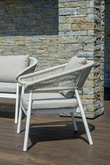 SALOTTINO CAP FERRAT