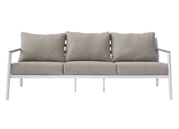SALOTTINO CADICE