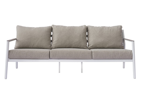 SALOTTINO CADICE
