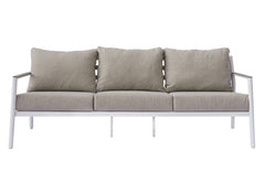 SALOTTINO CADICE