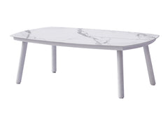 SALOTTINO CADICE