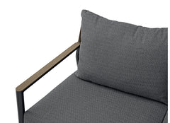 SALOTTINO CADICE
