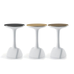 SET TAVOLO ARMILLARIA PLUST +