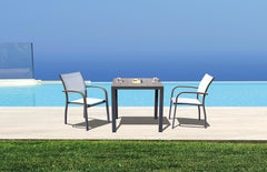 TAVOLO SAN VINCENZO GREENWOOD