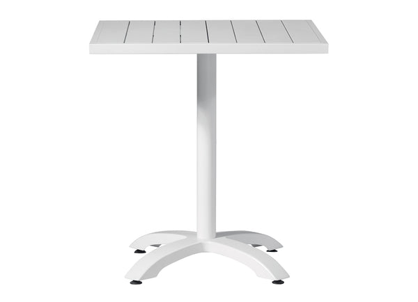 TAVOLO CALIPSO GREENWOOD