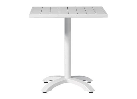TAVOLO CALIPSO GREENWOOD