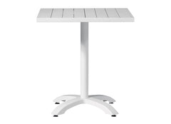 TAVOLO CALIPSO GREENWOOD